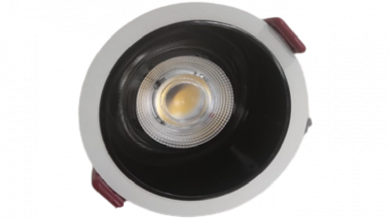 12W COB DOWNLIGHT (CHINESE)