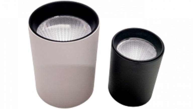 12W COB SURFACE CYLINDER (1)