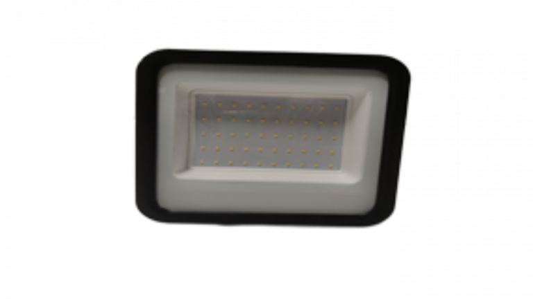 200W GM FLOODLIGHT