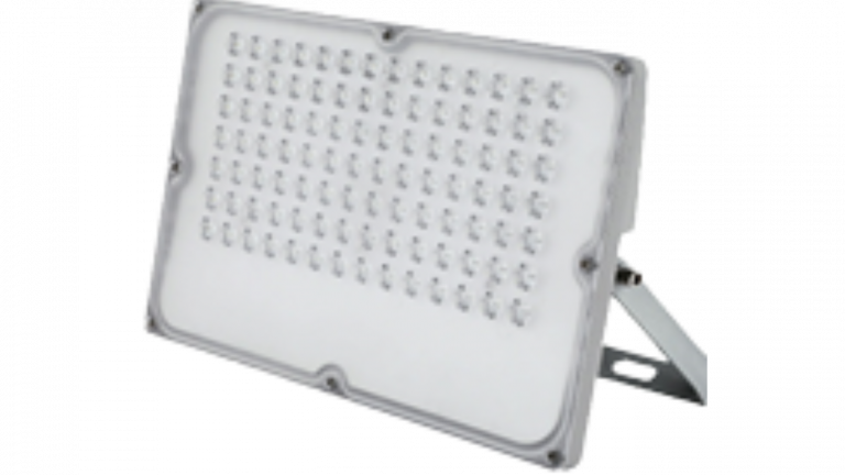 200W LENS FLOODLIGHT