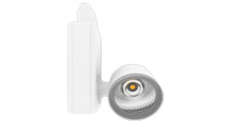 30W GIGA TRACKLIGHT