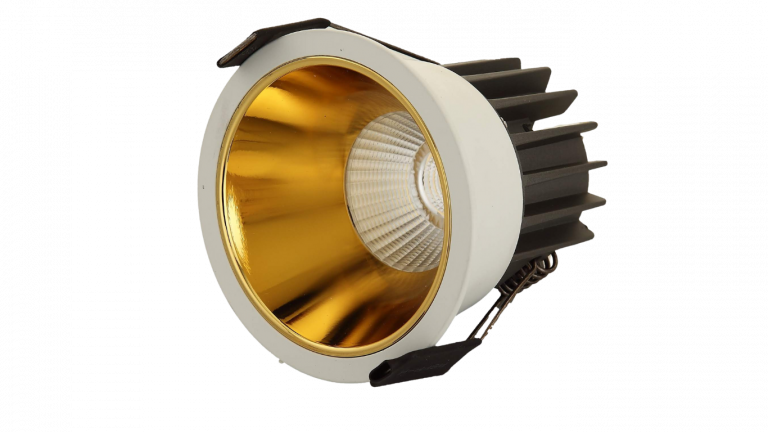 Fixed downlight (5)